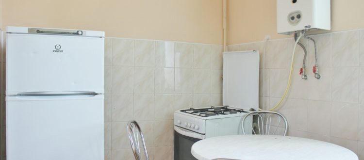 Квартира Подобово Біля Форуму Високий Замок Вулиця Хмельницького 61 Lviv Eksteriør bilde