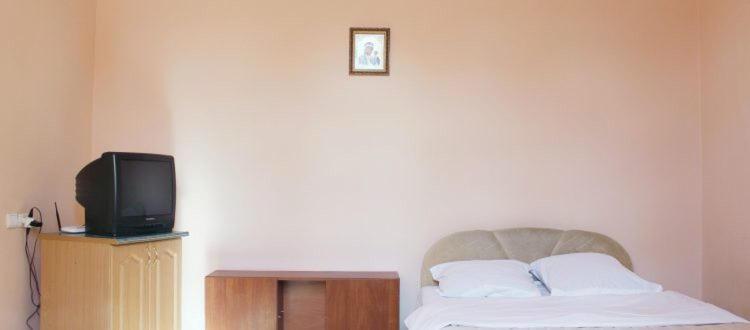 Квартира Подобово Біля Форуму Високий Замок Вулиця Хмельницького 61 Lviv Eksteriør bilde